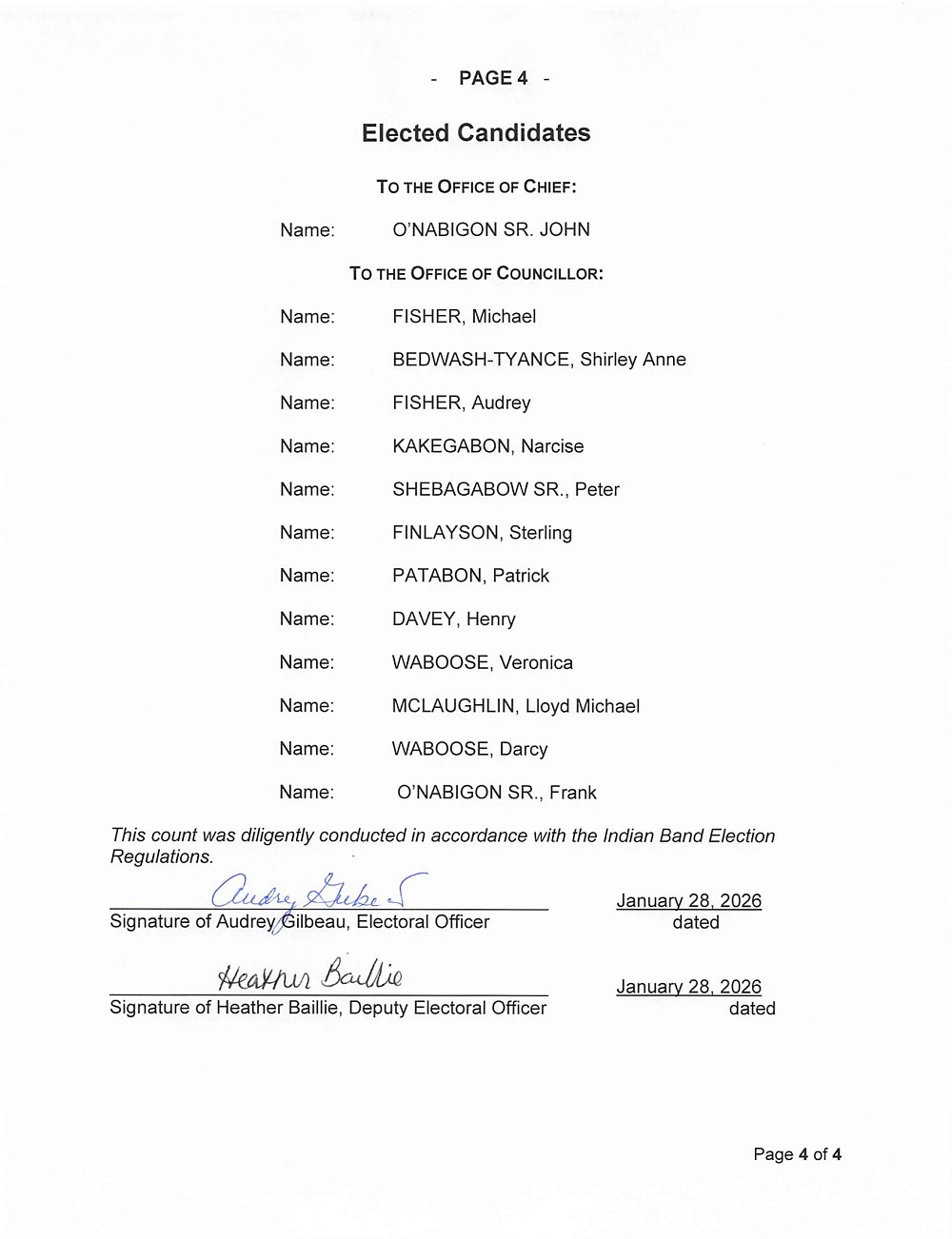 ll58-final-statement-of-votes-2026_page_4