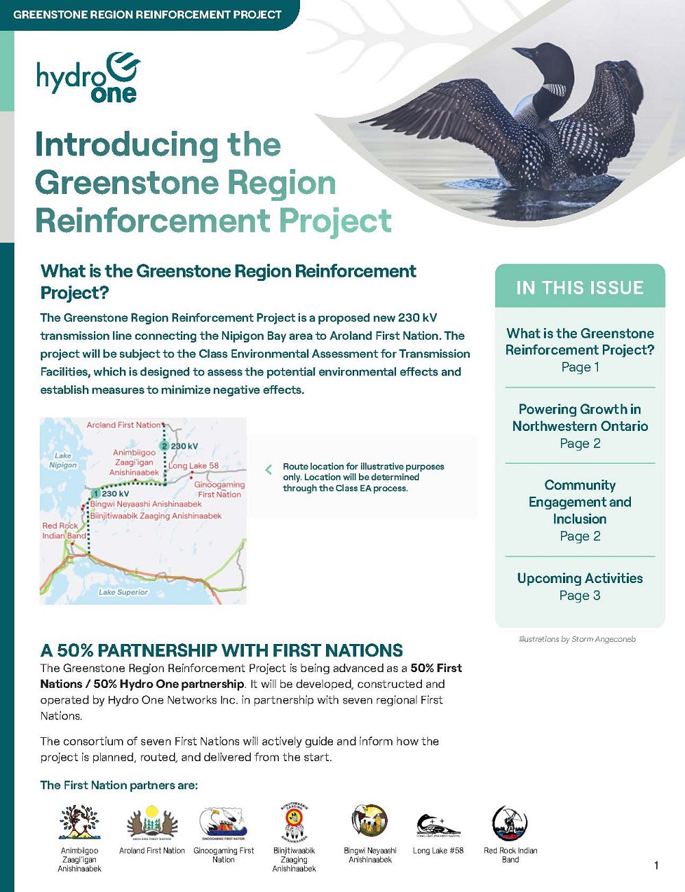 newsletter_longlake58firstnation_page_1