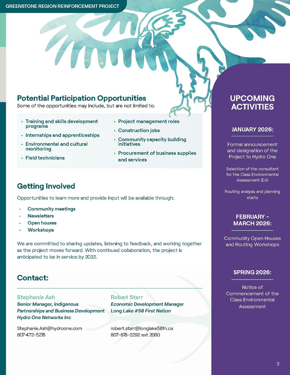 newsletter_longlake58firstnation_page_3