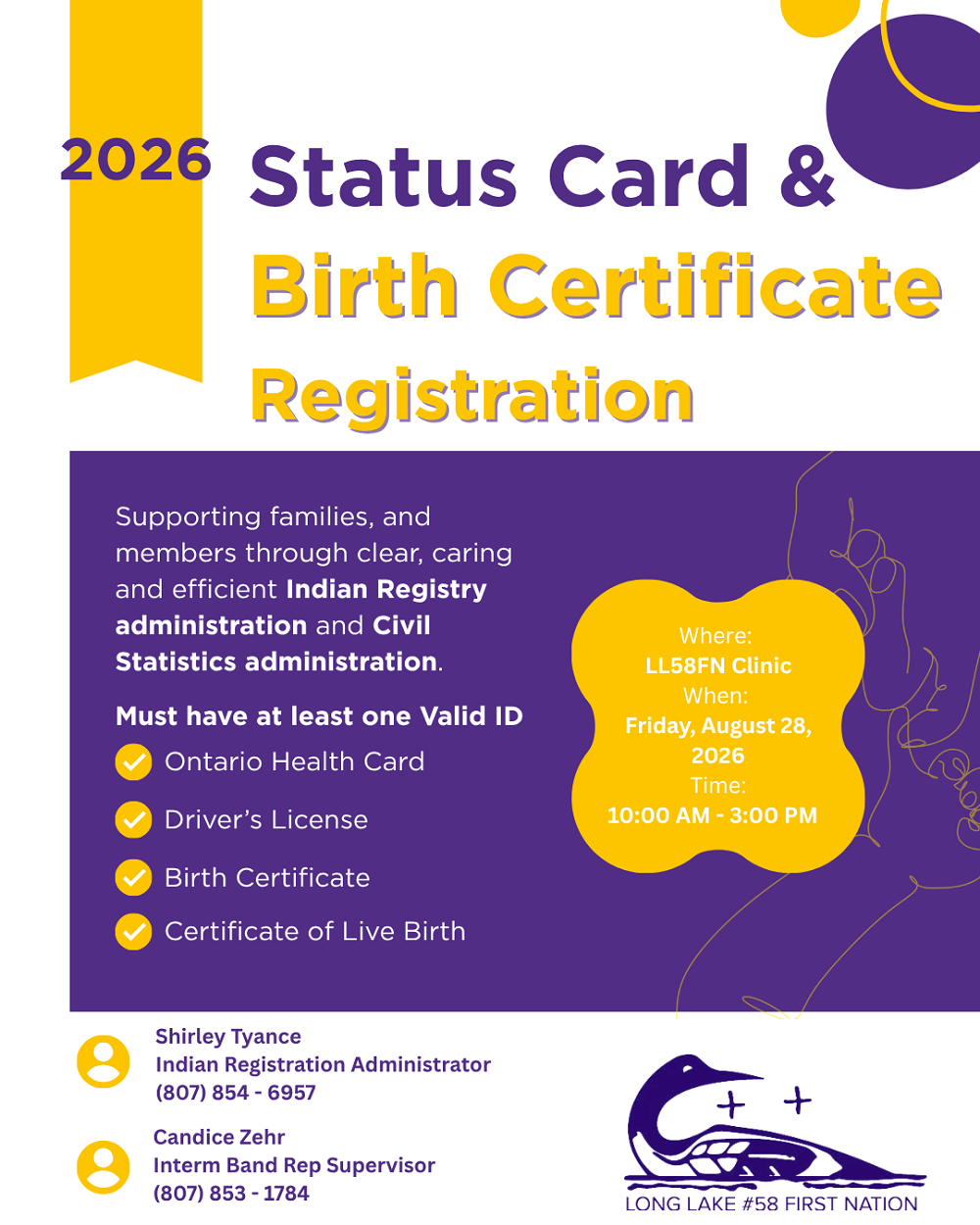 stat-birth-cert-ll58fn-v