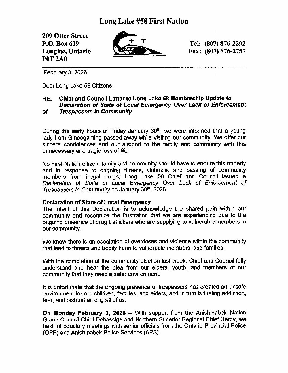 state-of-emergency-community-letter_motion_page_1