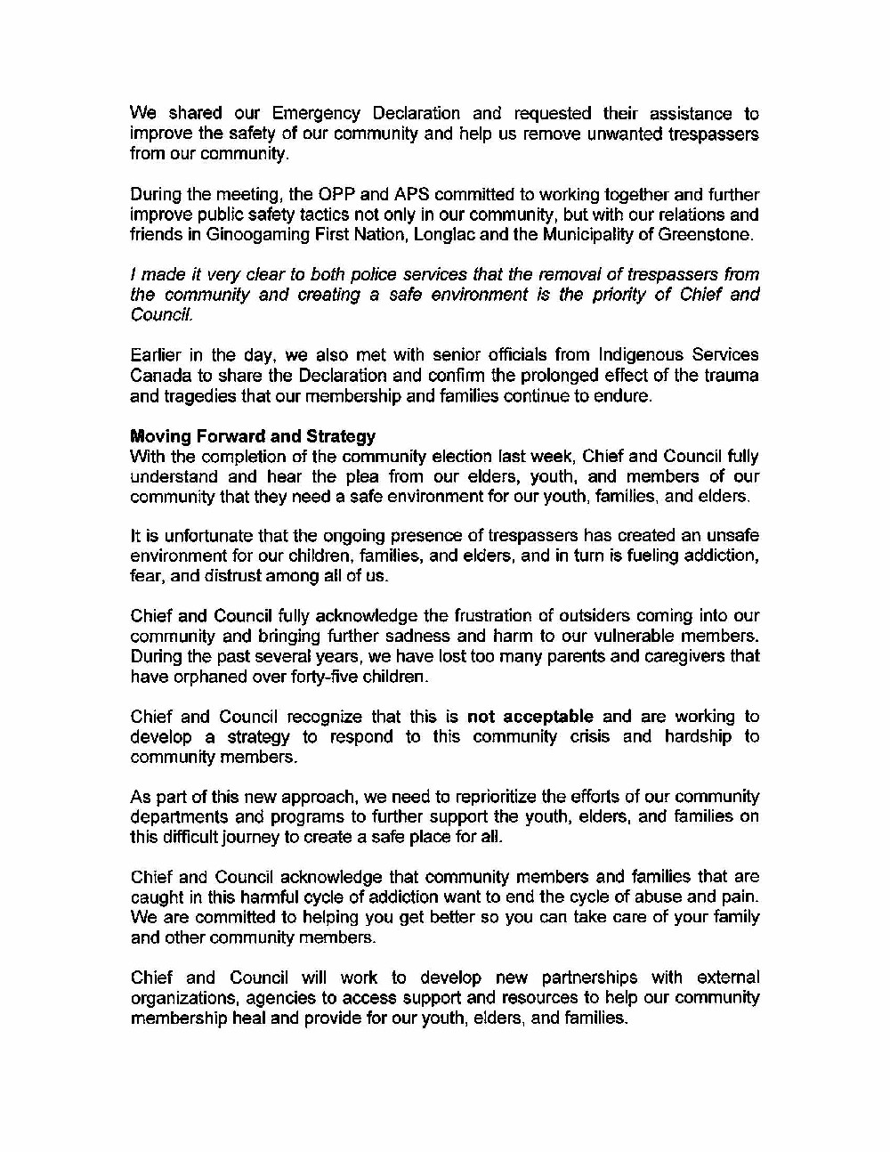 state-of-emergency-community-letter_motion_page_2