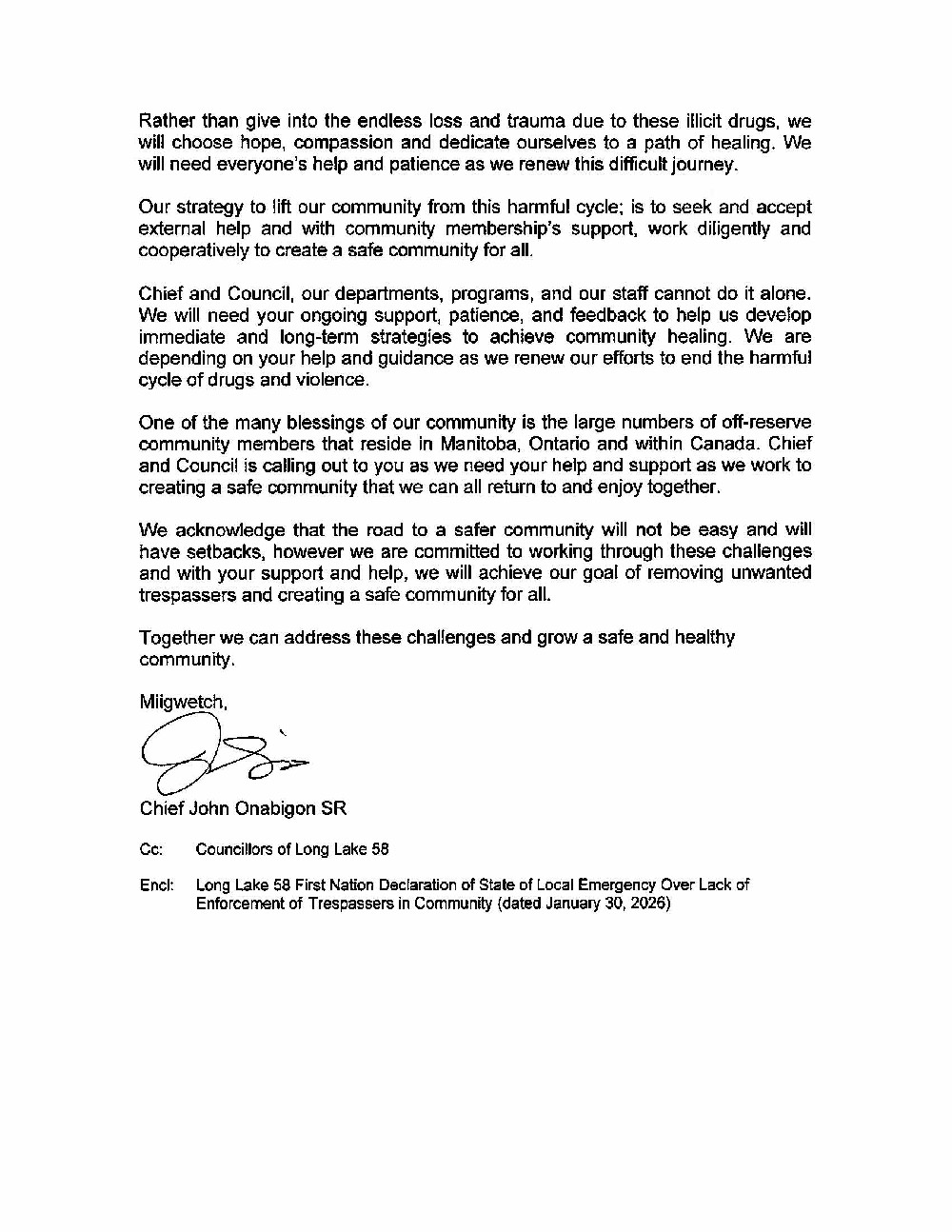 state-of-emergency-community-letter_motion_page_3