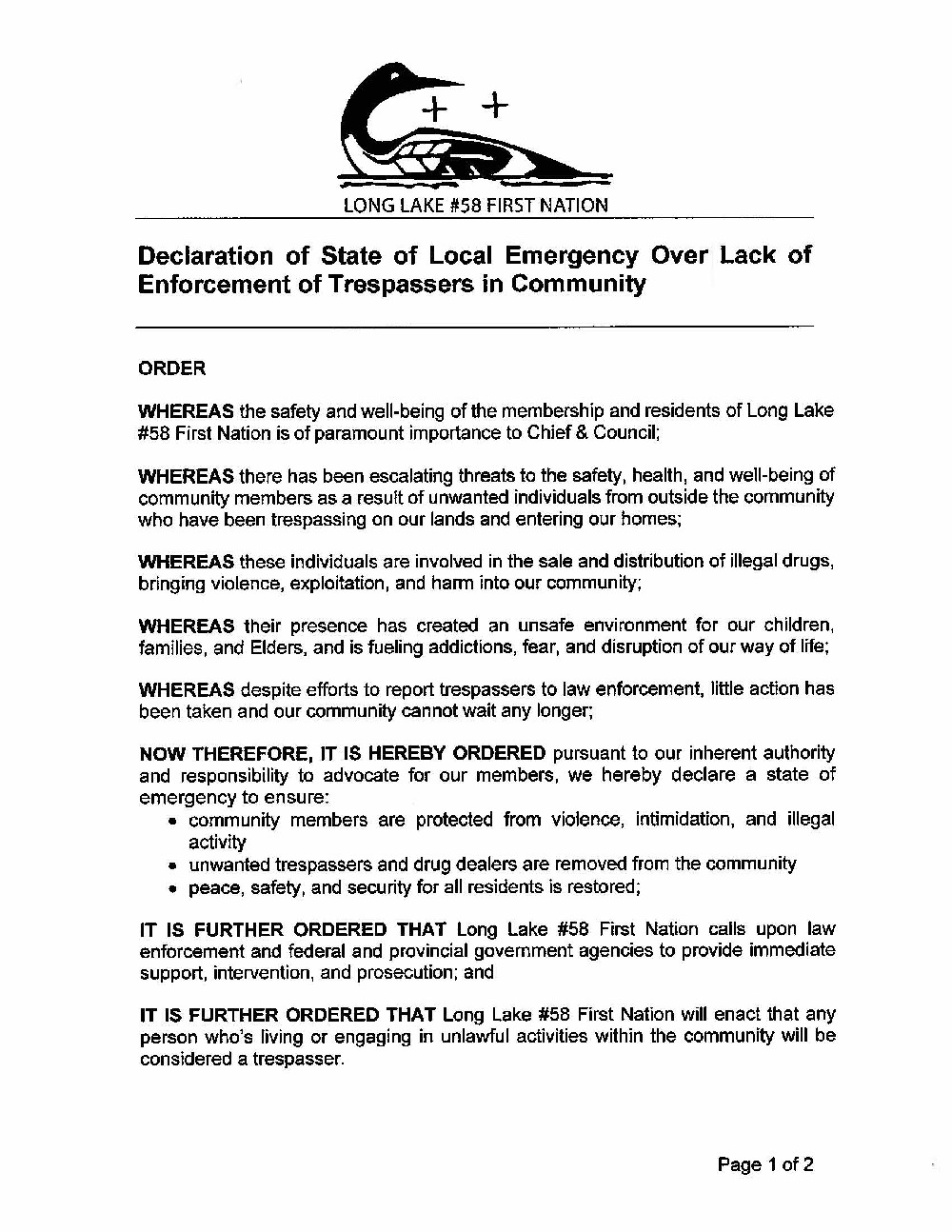 state-of-emergency-community-letter_motion_page_4