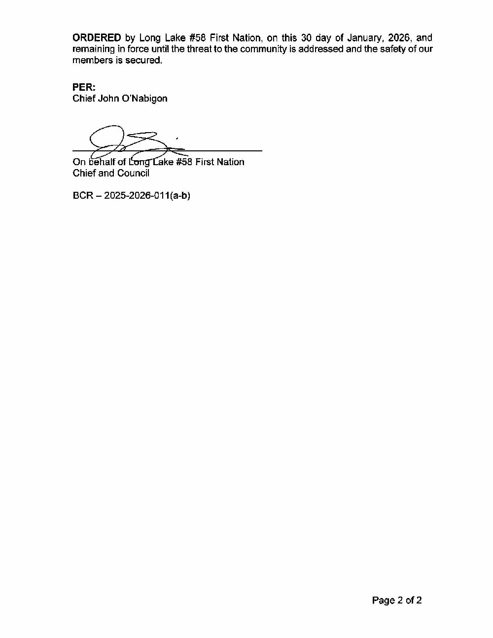 state-of-emergency-community-letter_motion_page_5