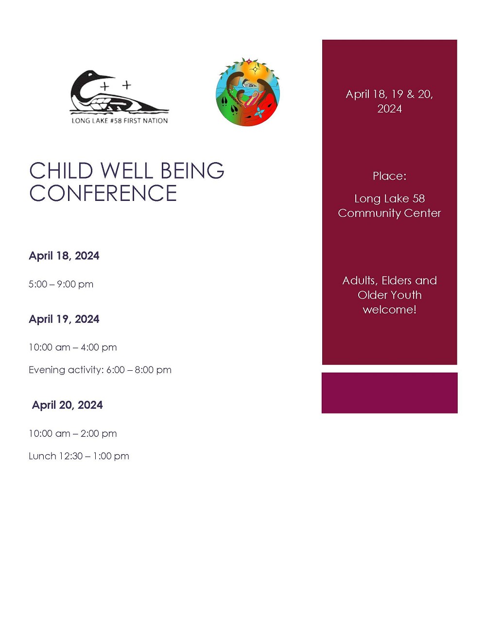 child-well-being-conference_page_1