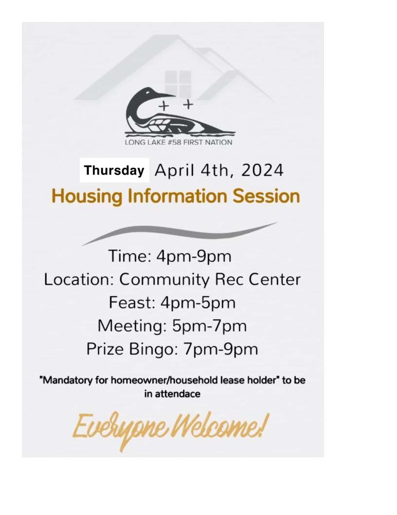 housing_information