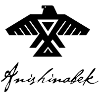 Anishinabek