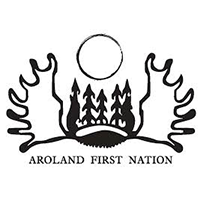 aroland