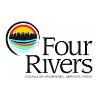 Four Rivers