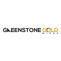 Greenstone Gold Mines