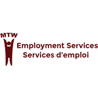MTW Employment Services