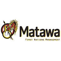 Matawa