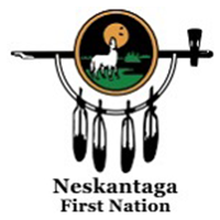 Neskantaga